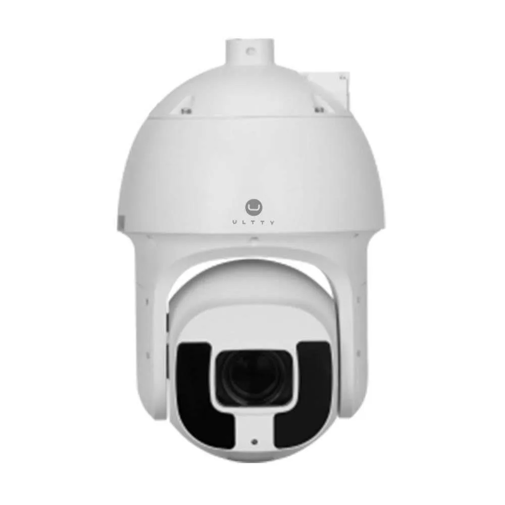 z7402025025679_2744e05886817520c7802399875c2aa7.jpg-large