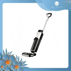 U Ultty SCW18 Smart Vacuum and Mop