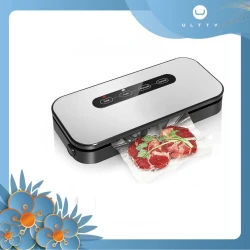 Food Vacuum Sealer ULTTY SKJ-CR009