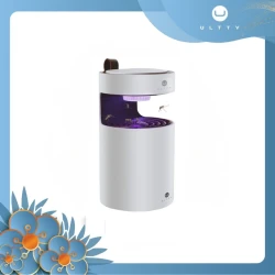 U-ULTTY MKL Smart Mosquito Trap