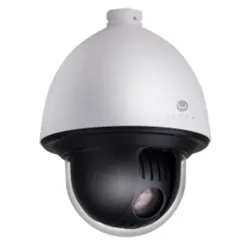 U ULTTY 4MP Starlight WizSense Network PTZ Camera - UPTZ2 SERIES